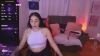 girl_sexy1 @girl_sexy1 webcam capture — Slim/Petite, Black hair, Brown eyes, 30 yrs, Straight — tags: shaved, anal, true private, lovense, fuckmachine, toys, naughty, sexy, masturbation, wetpussy, sexy voice, jerkoffinstruction, skype, squirt, oil, nice tits, gentle, latina, pvt, tattoos, shavedpussy, cam2cam, independent, sport, submissive, smoking, pussyplay, deepthroat, pink pussy, good music, moaning, fuckmachine