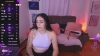 girl_sexy1 @girl_sexy1 webcam capture — Slim/Petite, Black hair, Brown eyes, 30 yrs, Straight — tags: shaved, anal, true private, lovense, fuckmachine, toys, naughty, sexy, masturbation, wetpussy, sexy voice, jerkoffinstruction, skype, squirt, oil, nice tits, gentle, latina, pvt, tattoos, shavedpussy, cam2cam, independent, sport, submissive, smoking, pussyplay, deepthroat, pink pussy, good music, moaning, fuckmachine