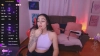 girl_sexy1 @girl_sexy1 webcam capture — Slim/Petite, Black hair, Brown eyes, 30 yrs, Straight — tags: shaved, anal, true private, lovense, fuckmachine, toys, naughty, sexy, masturbation, wetpussy, sexy voice, jerkoffinstruction, skype, squirt, oil, nice tits, gentle, latina, pvt, tattoos, shavedpussy, cam2cam, independent, sport, submissive, smoking, pussyplay, deepthroat, pink pussy, good music, moaning, fuckmachine