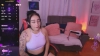girl_sexy1 @girl_sexy1 webcam capture — Slim/Petite, Black hair, Brown eyes, 30 yrs, Straight — tags: shaved, anal, true private, lovense, fuckmachine, toys, naughty, sexy, masturbation, wetpussy, sexy voice, jerkoffinstruction, skype, squirt, oil, nice tits, gentle, latina, pvt, tattoos, shavedpussy, cam2cam, independent, sport, submissive, smoking, pussyplay, deepthroat, pink pussy, good music, moaning, fuckmachine