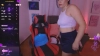 girl_sexy1 @girl_sexy1 webcam capture — Slim/Petite, Black hair, Brown eyes, 30 yrs, Straight — tags: shaved, anal, true private, lovense, fuckmachine, toys, naughty, sexy, masturbation, wetpussy, sexy voice, jerkoffinstruction, skype, squirt, oil, nice tits, gentle, latina, pvt, tattoos, shavedpussy, cam2cam, independent, sport, submissive, smoking, pussyplay, deepthroat, pink pussy, good music, moaning, fuckmachine