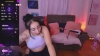 girl_sexy1 @girl_sexy1 webcam capture — Slim/Petite, Black hair, Brown eyes, 30 yrs, Straight — tags: shaved, anal, true private, lovense, fuckmachine, toys, naughty, sexy, masturbation, wetpussy, sexy voice, jerkoffinstruction, skype, squirt, oil, nice tits, gentle, latina, pvt, tattoos, shavedpussy, cam2cam, independent, sport, submissive, smoking, pussyplay, deepthroat, pink pussy, good music, moaning, fuckmachine