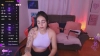 girl_sexy1 @girl_sexy1 webcam capture — Slim/Petite, Black hair, Brown eyes, 30 yrs, Straight — tags: shaved, anal, true private, lovense, fuckmachine, toys, naughty, sexy, masturbation, wetpussy, sexy voice, jerkoffinstruction, skype, squirt, oil, nice tits, gentle, latina, pvt, tattoos, shavedpussy, cam2cam, independent, sport, submissive, smoking, pussyplay, deepthroat, pink pussy, good music, moaning, fuckmachine