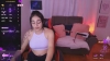 girl_sexy1 @girl_sexy1 webcam capture — Slim/Petite, Black hair, Brown eyes, 30 yrs, Straight — tags: shaved, anal, true private, lovense, fuckmachine, toys, naughty, sexy, masturbation, wetpussy, sexy voice, jerkoffinstruction, skype, squirt, oil, nice tits, gentle, latina, pvt, tattoos, shavedpussy, cam2cam, independent, sport, submissive, smoking, pussyplay, deepthroat, pink pussy, good music, moaning, fuckmachine