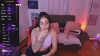 girl_sexy1 @girl_sexy1 webcam capture — Slim/Petite, Black hair, Brown eyes, 30 yrs, Straight — tags: shaved, anal, true private, lovense, fuckmachine, toys, naughty, sexy, masturbation, wetpussy, sexy voice, jerkoffinstruction, skype, squirt, oil, nice tits, gentle, latina, pvt, tattoos, shavedpussy, cam2cam, independent, sport, submissive, smoking, pussyplay, deepthroat, pink pussy, good music, moaning, fuckmachine