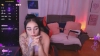 girl_sexy1 @girl_sexy1 webcam capture — Slim/Petite, Black hair, Brown eyes, 30 yrs, Straight — tags: shaved, anal, true private, lovense, fuckmachine, toys, naughty, sexy, masturbation, wetpussy, sexy voice, jerkoffinstruction, skype, squirt, oil, nice tits, gentle, latina, pvt, tattoos, shavedpussy, cam2cam, independent, sport, submissive, smoking, pussyplay, deepthroat, pink pussy, good music, moaning, fuckmachine