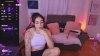 girl_sexy1 @girl_sexy1 webcam capture — Slim/Petite, Black hair, Brown eyes, 30 yrs, Straight — tags: shaved, anal, true private, lovense, fuckmachine, toys, naughty, sexy, masturbation, wetpussy, sexy voice, jerkoffinstruction, skype, squirt, oil, nice tits, gentle, latina, pvt, tattoos, shavedpussy, cam2cam, independent, sport, submissive, smoking, pussyplay, deepthroat, pink pussy, good music, moaning, fuckmachine