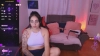 girl_sexy1 @girl_sexy1 webcam capture — Slim/Petite, Black hair, Brown eyes, 30 yrs, Straight — tags: shaved, anal, true private, lovense, fuckmachine, toys, naughty, sexy, masturbation, wetpussy, sexy voice, jerkoffinstruction, skype, squirt, oil, nice tits, gentle, latina, pvt, tattoos, shavedpussy, cam2cam, independent, sport, submissive, smoking, pussyplay, deepthroat, pink pussy, good music, moaning, fuckmachine