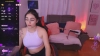 girl_sexy1 @girl_sexy1 webcam capture — Slim/Petite, Black hair, Brown eyes, 30 yrs, Straight — tags: shaved, anal, true private, lovense, fuckmachine, toys, naughty, sexy, masturbation, wetpussy, sexy voice, jerkoffinstruction, skype, squirt, oil, nice tits, gentle, latina, pvt, tattoos, shavedpussy, cam2cam, independent, sport, submissive, smoking, pussyplay, deepthroat, pink pussy, good music, moaning, fuckmachine