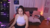 girl_sexy1 @girl_sexy1 webcam capture — Slim/Petite, Black hair, Brown eyes, 30 yrs, Straight — tags: shaved, anal, true private, lovense, fuckmachine, toys, naughty, sexy, masturbation, wetpussy, sexy voice, jerkoffinstruction, skype, squirt, oil, nice tits, gentle, latina, pvt, tattoos, shavedpussy, cam2cam, independent, sport, submissive, smoking, pussyplay, deepthroat, pink pussy, good music, moaning, fuckmachine