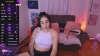 girl_sexy1 @girl_sexy1 webcam capture — Slim/Petite, Black hair, Brown eyes, 30 yrs, Straight — tags: shaved, anal, true private, lovense, fuckmachine, toys, naughty, sexy, masturbation, wetpussy, sexy voice, jerkoffinstruction, skype, squirt, oil, nice tits, gentle, latina, pvt, tattoos, shavedpussy, cam2cam, independent, sport, submissive, smoking, pussyplay, deepthroat, pink pussy, good music, moaning, fuckmachine
