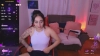 girl_sexy1 @girl_sexy1 webcam capture — Slim/Petite, Black hair, Brown eyes, 30 yrs, Straight — tags: shaved, anal, true private, lovense, fuckmachine, toys, naughty, sexy, masturbation, wetpussy, sexy voice, jerkoffinstruction, skype, squirt, oil, nice tits, gentle, latina, pvt, tattoos, shavedpussy, cam2cam, independent, sport, submissive, smoking, pussyplay, deepthroat, pink pussy, good music, moaning, fuckmachine