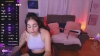 girl_sexy1 @girl_sexy1 webcam capture — Slim/Petite, Black hair, Brown eyes, 30 yrs, Straight — tags: shaved, anal, true private, lovense, fuckmachine, toys, naughty, sexy, masturbation, wetpussy, sexy voice, jerkoffinstruction, skype, squirt, oil, nice tits, gentle, latina, pvt, tattoos, shavedpussy, cam2cam, independent, sport, submissive, smoking, pussyplay, deepthroat, pink pussy, good music, moaning, fuckmachine