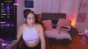 girl_sexy1 @girl_sexy1 webcam capture — Slim/Petite, Black hair, Brown eyes, 30 yrs, Straight — tags: shaved, anal, true private, lovense, fuckmachine, toys, naughty, sexy, masturbation, wetpussy, sexy voice, jerkoffinstruction, skype, squirt, oil, nice tits, gentle, latina, pvt, tattoos, shavedpussy, cam2cam, independent, sport, submissive, smoking, pussyplay, deepthroat, pink pussy, good music, moaning, fuckmachine