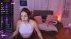 girl_sexy1 @girl_sexy1 webcam capture — Slim/Petite, Black hair, Brown eyes, 30 yrs, Straight — tags: shaved, anal, true private, lovense, fuckmachine, toys, naughty, sexy, masturbation, wetpussy, sexy voice, jerkoffinstruction, skype, squirt, oil, nice tits, gentle, latina, pvt, tattoos, shavedpussy, cam2cam, independent, sport, submissive, smoking, pussyplay, deepthroat, pink pussy, good music, moaning, fuckmachine