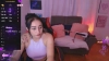 girl_sexy1 @girl_sexy1 webcam capture — Slim/Petite, Black hair, Brown eyes, 30 yrs, Straight — tags: shaved, anal, true private, lovense, fuckmachine, toys, naughty, sexy, masturbation, wetpussy, sexy voice, jerkoffinstruction, skype, squirt, oil, nice tits, gentle, latina, pvt, tattoos, shavedpussy, cam2cam, independent, sport, submissive, smoking, pussyplay, deepthroat, pink pussy, good music, moaning, fuckmachine