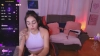 girl_sexy1 @girl_sexy1 webcam capture — Slim/Petite, Black hair, Brown eyes, 30 yrs, Straight — tags: shaved, anal, true private, lovense, fuckmachine, toys, naughty, sexy, masturbation, wetpussy, sexy voice, jerkoffinstruction, skype, squirt, oil, nice tits, gentle, latina, pvt, tattoos, shavedpussy, cam2cam, independent, sport, submissive, smoking, pussyplay, deepthroat, pink pussy, good music, moaning, fuckmachine