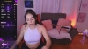 girl_sexy1 @girl_sexy1 webcam capture — Slim/Petite, Black hair, Brown eyes, 30 yrs, Straight — tags: shaved, anal, true private, lovense, fuckmachine, toys, naughty, sexy, masturbation, wetpussy, sexy voice, jerkoffinstruction, skype, squirt, oil, nice tits, gentle, latina, pvt, tattoos, shavedpussy, cam2cam, independent, sport, submissive, smoking, pussyplay, deepthroat, pink pussy, good music, moaning, fuckmachine