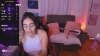 girl_sexy1 @girl_sexy1 webcam capture — Slim/Petite, Black hair, Brown eyes, 30 yrs, Straight — tags: shaved, anal, true private, lovense, fuckmachine, toys, naughty, sexy, masturbation, wetpussy, sexy voice, jerkoffinstruction, skype, squirt, oil, nice tits, gentle, latina, pvt, tattoos, shavedpussy, cam2cam, independent, sport, submissive, smoking, pussyplay, deepthroat, pink pussy, good music, moaning, fuckmachine
