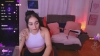 girl_sexy1 @girl_sexy1 webcam capture — Slim/Petite, Black hair, Brown eyes, 30 yrs, Straight — tags: shaved, anal, true private, lovense, fuckmachine, toys, naughty, sexy, masturbation, wetpussy, sexy voice, jerkoffinstruction, skype, squirt, oil, nice tits, gentle, latina, pvt, tattoos, shavedpussy, cam2cam, independent, sport, submissive, smoking, pussyplay, deepthroat, pink pussy, good music, moaning, fuckmachine