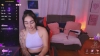 girl_sexy1 @girl_sexy1 webcam capture — Slim/Petite, Black hair, Brown eyes, 30 yrs, Straight — tags: shaved, anal, true private, lovense, fuckmachine, toys, naughty, sexy, masturbation, wetpussy, sexy voice, jerkoffinstruction, skype, squirt, oil, nice tits, gentle, latina, pvt, tattoos, shavedpussy, cam2cam, independent, sport, submissive, smoking, pussyplay, deepthroat, pink pussy, good music, moaning, fuckmachine