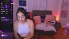 girl_sexy1 @girl_sexy1 webcam capture — Slim/Petite, Black hair, Brown eyes, 30 yrs, Straight — tags: shaved, anal, true private, lovense, fuckmachine, toys, naughty, sexy, masturbation, wetpussy, sexy voice, jerkoffinstruction, skype, squirt, oil, nice tits, gentle, latina, pvt, tattoos, shavedpussy, cam2cam, independent, sport, submissive, smoking, pussyplay, deepthroat, pink pussy, good music, moaning, fuckmachine