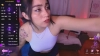 girl_sexy1 @girl_sexy1 webcam capture — Slim/Petite, Black hair, Brown eyes, 30 yrs, Straight — tags: shaved, anal, true private, lovense, fuckmachine, toys, naughty, sexy, masturbation, wetpussy, sexy voice, jerkoffinstruction, skype, squirt, oil, nice tits, gentle, latina, pvt, tattoos, shavedpussy, cam2cam, independent, sport, submissive, smoking, pussyplay, deepthroat, pink pussy, good music, moaning, fuckmachine