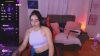girl_sexy1 @girl_sexy1 webcam capture — Slim/Petite, Black hair, Brown eyes, 30 yrs, Straight — tags: shaved, anal, true private, lovense, fuckmachine, toys, naughty, sexy, masturbation, wetpussy, sexy voice, jerkoffinstruction, skype, squirt, oil, nice tits, gentle, latina, pvt, tattoos, shavedpussy, cam2cam, independent, sport, submissive, smoking, pussyplay, deepthroat, pink pussy, good music, moaning, fuckmachine