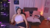 girl_sexy1 @girl_sexy1 webcam capture — Slim/Petite, Black hair, Brown eyes, 30 yrs, Straight — tags: shaved, anal, true private, lovense, fuckmachine, toys, naughty, sexy, masturbation, wetpussy, sexy voice, jerkoffinstruction, skype, squirt, oil, nice tits, gentle, latina, pvt, tattoos, shavedpussy, cam2cam, independent, sport, submissive, smoking, pussyplay, deepthroat, pink pussy, good music, moaning, fuckmachine