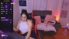 girl_sexy1 @girl_sexy1 webcam capture — Slim/Petite, Black hair, Brown eyes, 30 yrs, Straight — tags: shaved, anal, true private, lovense, fuckmachine, toys, naughty, sexy, masturbation, wetpussy, sexy voice, jerkoffinstruction, skype, squirt, oil, nice tits, gentle, latina, pvt, tattoos, shavedpussy, cam2cam, independent, sport, submissive, smoking, pussyplay, deepthroat, pink pussy, good music, moaning, fuckmachine