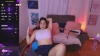 girl_sexy1 @girl_sexy1 webcam capture — Slim/Petite, Black hair, Brown eyes, 30 yrs, Straight — tags: shaved, anal, true private, lovense, fuckmachine, toys, naughty, sexy, masturbation, wetpussy, sexy voice, jerkoffinstruction, skype, squirt, oil, nice tits, gentle, latina, pvt, tattoos, shavedpussy, cam2cam, independent, sport, submissive, smoking, pussyplay, deepthroat, pink pussy, good music, moaning, fuckmachine