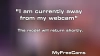 girl_sexy1 @girl_sexy1 webcam capture — Slim/Petite, Black hair, Brown eyes, 30 yrs, Straight — tags: shaved, anal, true private, lovense, fuckmachine, toys, naughty, sexy, masturbation, wetpussy, sexy voice, jerkoffinstruction, skype, squirt, oil, nice tits, gentle, latina, pvt, tattoos, shavedpussy, cam2cam, independent, sport, submissive, smoking, pussyplay, deepthroat, pink pussy, good music, moaning, fuckmachine
