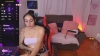 girl_sexy1 @girl_sexy1 webcam capture — Slim/Petite, Black hair, Brown eyes, 30 yrs, Straight — tags: shaved, anal, true private, lovense, fuckmachine, toys, naughty, sexy, masturbation, wetpussy, sexy voice, jerkoffinstruction, skype, squirt, oil, nice tits, gentle, latina, pvt, tattoos, shavedpussy, cam2cam, independent, sport, submissive, smoking, pussyplay, deepthroat, pink pussy, good music, moaning, fuckmachine