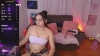 girl_sexy1 @girl_sexy1 webcam capture — Slim/Petite, Black hair, Brown eyes, 30 yrs, Straight — tags: shaved, anal, true private, lovense, fuckmachine, toys, naughty, sexy, masturbation, wetpussy, sexy voice, jerkoffinstruction, skype, squirt, oil, nice tits, gentle, latina, pvt, tattoos, shavedpussy, cam2cam, independent, sport, submissive, smoking, pussyplay, deepthroat, pink pussy, good music, moaning, fuckmachine