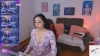 girl_sexy1 @girl_sexy1 webcam capture — Slim/Petite, Black hair, Brown eyes, 30 yrs, Straight — tags: shaved, anal, true private, lovense, fuckmachine, toys, naughty, sexy, masturbation, wetpussy, sexy voice, jerkoffinstruction, skype, squirt, oil, nice tits, gentle, latina, pvt, tattoos, shavedpussy, cam2cam, independent, sport, submissive, smoking, pussyplay, deepthroat, pink pussy, good music, moaning, fuckmachine