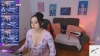 girl_sexy1 @girl_sexy1 webcam capture — Slim/Petite, Black hair, Brown eyes, 30 yrs, Straight — tags: shaved, anal, true private, lovense, fuckmachine, toys, naughty, sexy, masturbation, wetpussy, sexy voice, jerkoffinstruction, skype, squirt, oil, nice tits, gentle, latina, pvt, tattoos, shavedpussy, cam2cam, independent, sport, submissive, smoking, pussyplay, deepthroat, pink pussy, good music, moaning, fuckmachine