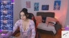 girl_sexy1 @girl_sexy1 webcam capture — Slim/Petite, Black hair, Brown eyes, 30 yrs, Straight — tags: shaved, anal, true private, lovense, fuckmachine, toys, naughty, sexy, masturbation, wetpussy, sexy voice, jerkoffinstruction, skype, squirt, oil, nice tits, gentle, latina, pvt, tattoos, shavedpussy, cam2cam, independent, sport, submissive, smoking, pussyplay, deepthroat, pink pussy, good music, moaning, fuckmachine