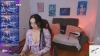 girl_sexy1 @girl_sexy1 webcam capture — Slim/Petite, Black hair, Brown eyes, 30 yrs, Straight — tags: shaved, anal, true private, lovense, fuckmachine, toys, naughty, sexy, masturbation, wetpussy, sexy voice, jerkoffinstruction, skype, squirt, oil, nice tits, gentle, latina, pvt, tattoos, shavedpussy, cam2cam, independent, sport, submissive, smoking, pussyplay, deepthroat, pink pussy, good music, moaning, fuckmachine