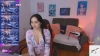girl_sexy1 @girl_sexy1 webcam capture — Slim/Petite, Black hair, Brown eyes, 30 yrs, Straight — tags: shaved, anal, true private, lovense, fuckmachine, toys, naughty, sexy, masturbation, wetpussy, sexy voice, jerkoffinstruction, skype, squirt, oil, nice tits, gentle, latina, pvt, tattoos, shavedpussy, cam2cam, independent, sport, submissive, smoking, pussyplay, deepthroat, pink pussy, good music, moaning, fuckmachine