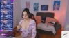 girl_sexy1 @girl_sexy1 webcam capture — Slim/Petite, Black hair, Brown eyes, 30 yrs, Straight — tags: shaved, anal, true private, lovense, fuckmachine, toys, naughty, sexy, masturbation, wetpussy, sexy voice, jerkoffinstruction, skype, squirt, oil, nice tits, gentle, latina, pvt, tattoos, shavedpussy, cam2cam, independent, sport, submissive, smoking, pussyplay, deepthroat, pink pussy, good music, moaning, fuckmachine