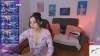 girl_sexy1 @girl_sexy1 webcam capture — Slim/Petite, Black hair, Brown eyes, 30 yrs, Straight — tags: shaved, anal, true private, lovense, fuckmachine, toys, naughty, sexy, masturbation, wetpussy, sexy voice, jerkoffinstruction, skype, squirt, oil, nice tits, gentle, latina, pvt, tattoos, shavedpussy, cam2cam, independent, sport, submissive, smoking, pussyplay, deepthroat, pink pussy, good music, moaning, fuckmachine