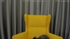 Capture at 2025-10-14 18:20:37