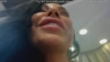 Capture at 2025-10-14 20:14:31