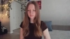 girlyAlicey @girlyAlicey webcam capture — Red hair, Green eyes, 22 yrs, Straight — tags: young, cute, teen, natural, pvt, shaved, redhead, piercing, tattoos