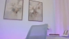 Capture at 2025-10-16 00:52:05