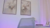 Capture at 2025-10-16 01:13:33