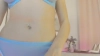 goddessccleo @goddessccleo webcam capture — Slim/Petite, Brown hair, Brown eyes, 25 yrs, Bisexual — tags: brunette, cei, Petite, big boobs, sissy, cuckold, funny, findom, cbt, fetish, findom, joi, skype, cei, sph, stockings, lingerie, bratty goddess, long legs, sexy, feet worship, ass worship, femdom, beautiful, long hair, shaven, spoiled, domme, pay pig, humiliation, bondage, draining