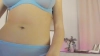 goddessccleo @goddessccleo webcam capture — Slim/Petite, Brown hair, Brown eyes, 25 yrs, Bisexual — tags: brunette, cei, Petite, big boobs, sissy, cuckold, funny, findom, cbt, fetish, findom, joi, skype, cei, sph, stockings, lingerie, bratty goddess, long legs, sexy, feet worship, ass worship, femdom, beautiful, long hair, shaven, spoiled, domme, pay pig, humiliation, bondage, draining