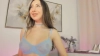 goddessccleo @goddessccleo webcam capture — Slim/Petite, Brown hair, Brown eyes, 25 yrs, Bisexual — tags: brunette, cei, Petite, big boobs, sissy, cuckold, funny, findom, cbt, fetish, findom, joi, skype, cei, sph, stockings, lingerie, bratty goddess, long legs, sexy, feet worship, ass worship, femdom, beautiful, long hair, shaven, spoiled, domme, pay pig, humiliation, bondage, draining