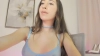 goddessccleo @goddessccleo webcam capture — Slim/Petite, Brown hair, Brown eyes, 25 yrs, Bisexual — tags: brunette, cei, Petite, big boobs, sissy, cuckold, funny, findom, cbt, fetish, findom, joi, skype, cei, sph, stockings, lingerie, bratty goddess, long legs, sexy, feet worship, ass worship, femdom, beautiful, long hair, shaven, spoiled, domme, pay pig, humiliation, bondage, draining